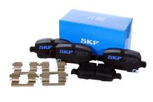 SKF VKBP 90156 A